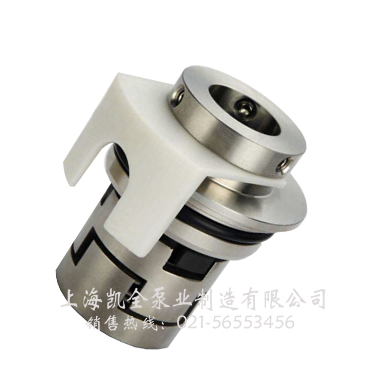 上海凱全泵業(yè) 上海凱全泵業(yè)