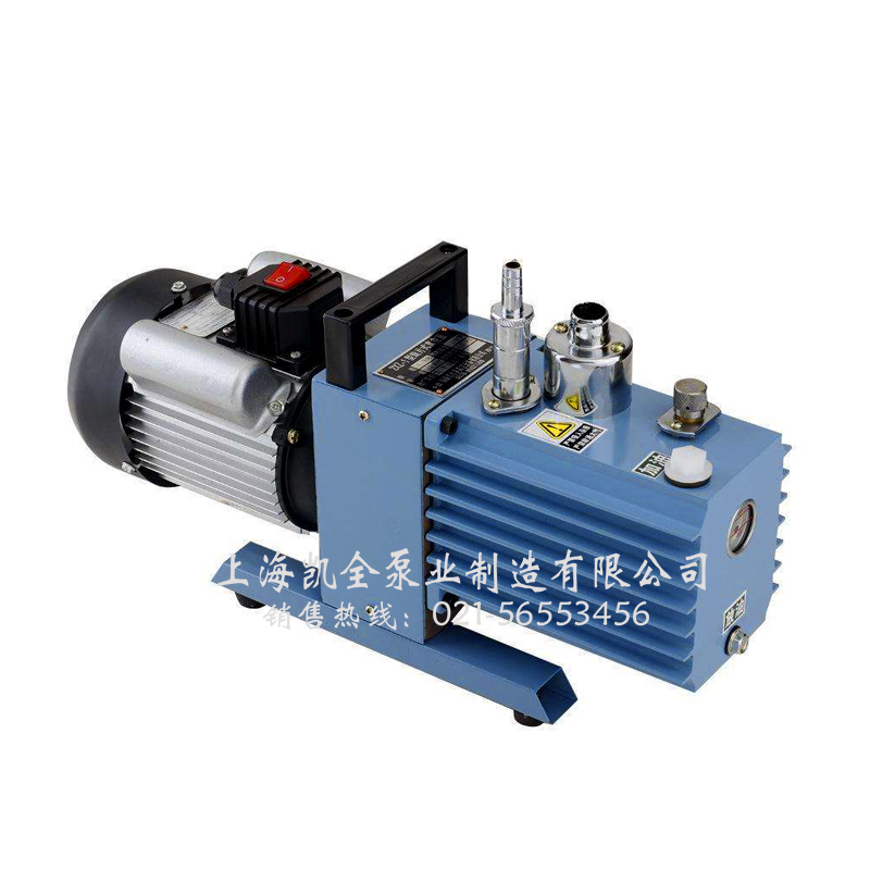 上海凱全泵業(yè) 上海凱全泵業(yè)